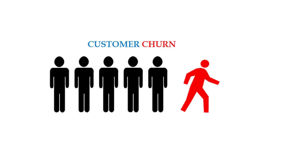 Customer Churn & Bank Marketing ML Platform