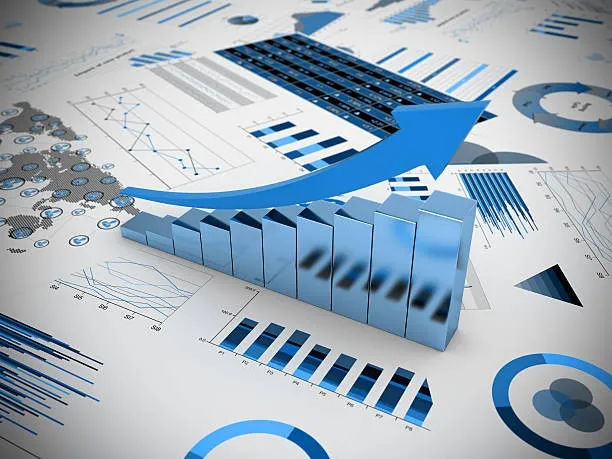 Loan Portfolio Data Extraction & Risk Insights Dashboard
