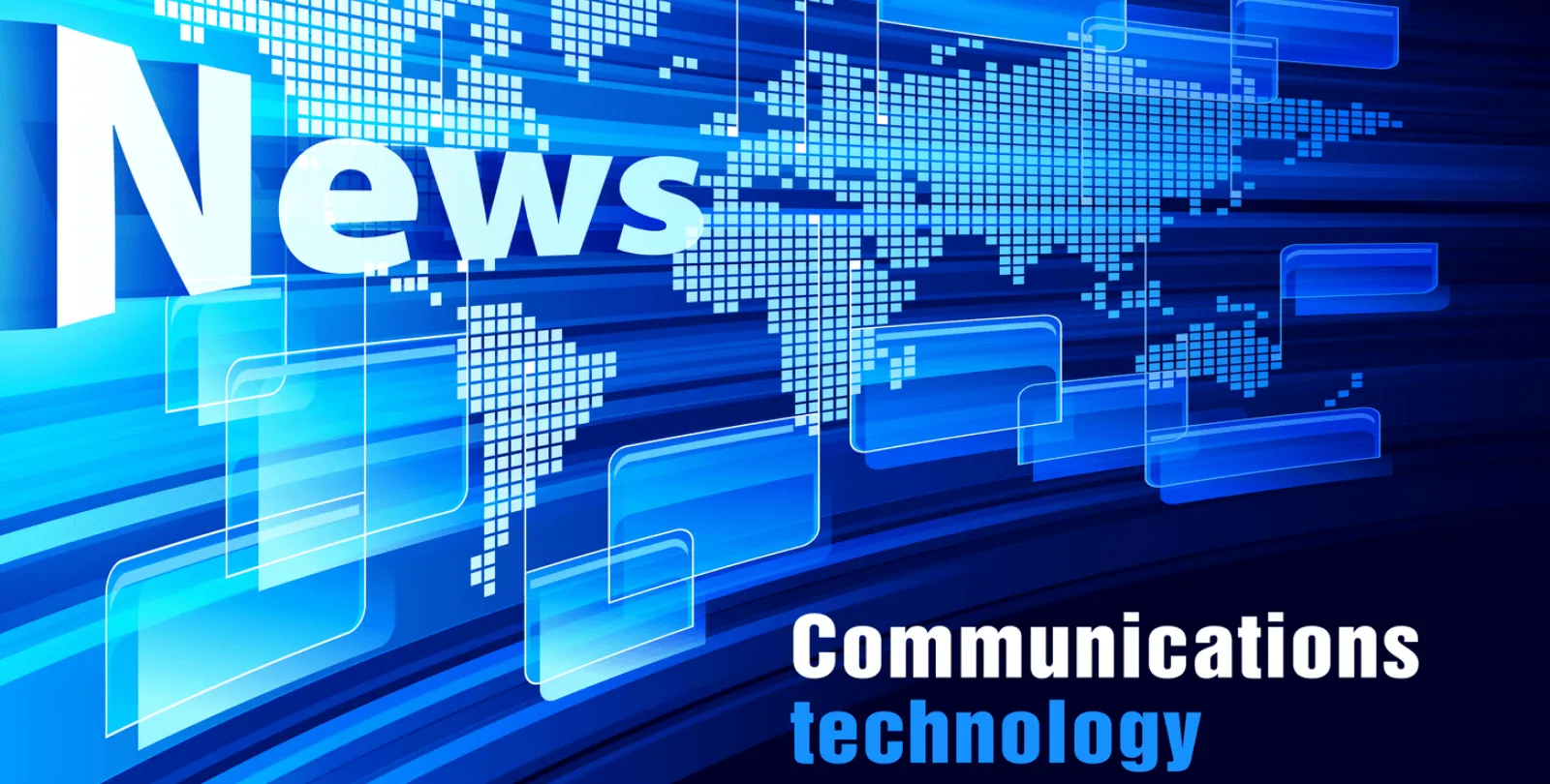 Multimodel News Sentiment Intelligence Pipeline