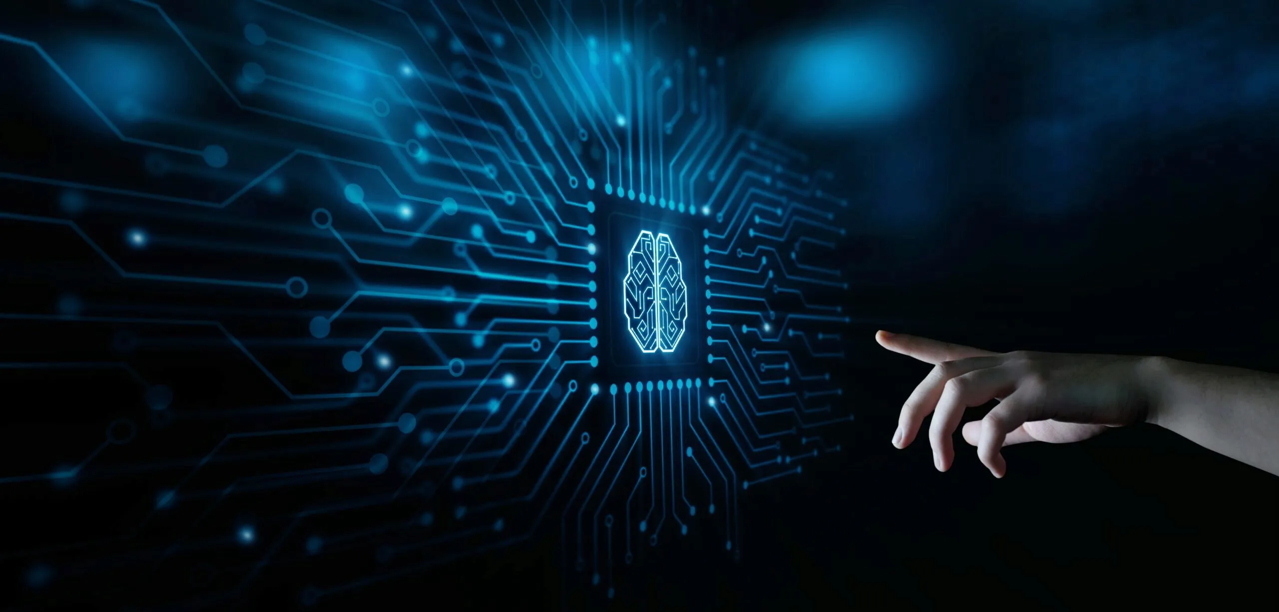 YouTube Engagement Intelligence & Clustering Analysis